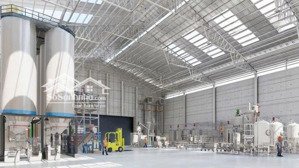 chính chủ bán đất cụm công nghiệp kim bài, thanh oai, hà nội. diện tích 2000m²