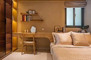 bán căn hộ 2 phòng ngủ trung tâm thị trấn long thành, đồng nai, giá 1.1 tỷ. lh: 