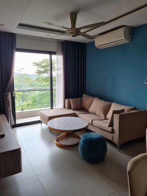 cần bán căn hộ new city thủ thiêm tòa babylon mai chí thọ, p. bình khánh, tp. thủ đức