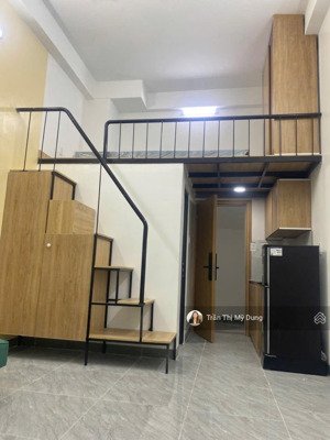 cặp trọ đẹp đuờng d3 kdc thuận giao 13 phòng + nhà ở, thu nhập 22tr/tháng, giá 10ty8