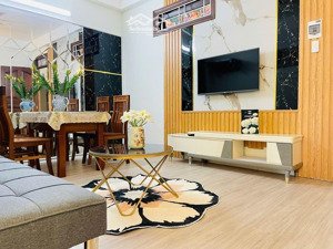 bán căn hộ 2pn, 1wc tại vĩnh hiệp, nha trang, 2,19 tỷ, 64m2 đẹp xuất sắc gần biển và siêu thị go