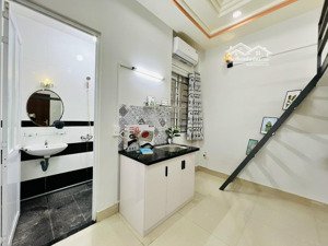 bán nhà mặt phố tại phường 10, quận 6, hồ chí minh, giá siêu hời 10,3 tỷ, 67m2