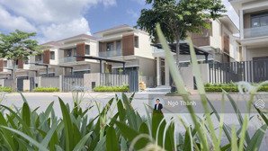 căn biệt thự sun casa central cần chuyển nhượng