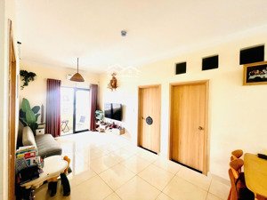 giỏ hàng bán giá cực tốt tecco bình tân
