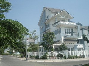 bán nhà biệt thự gia hòa mặt tiền nguyễn đình thi, q.9. giá 25 tỷ (397m², có hđ thuê 40tr/tháng)