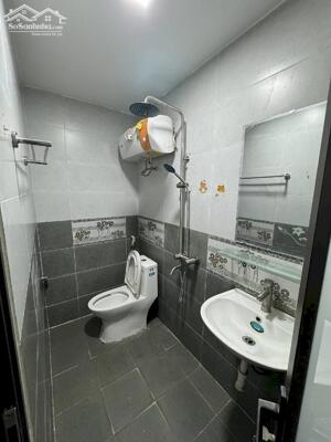  SIÊU ĐẸP, MỸ ĐÌNH– NHÀ DÂN XÂY S35m, 5 tầng, 3 ngủ, giá 6.750 tỷ