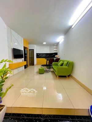 căn duy nhất_ 5 tỷ hơn_nhà chiến thắng _sổ đỏ