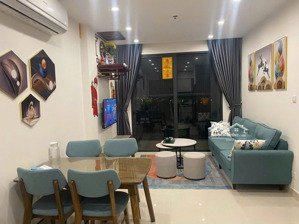 bán chung cư vinhomes smart city tòa s1.06, tây mỗ, nam từ liêm. 61m2 2pn. 4,6 tỷ