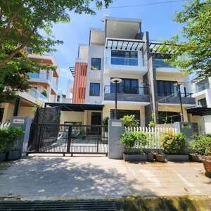 bán nhà biệt thự kđt phú cát city, 12 tỷ, 181m2, giá ưu đãi, đầu tư lãi ngay trong năm