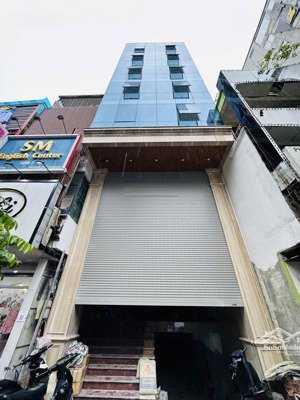 bán gấp nhà mặt phố chùa láng, 115 tỷ, 112m2, mặt tiền 7m, pháp lý đầy đủ