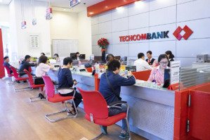 vip! nhà mặt phố ngô gia khảm,vị trí đẹp cho thuê 500 triêụ/năm, 120m2, mt 6m, 4 tầng. gía 31 tỷ.