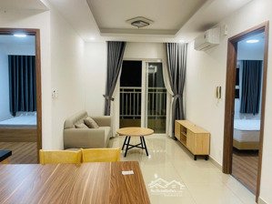 cho thuê căn hộ the view midori ngay trung tâm tp.mới siêu thị aeon mail bình dương & kcn vsip 2