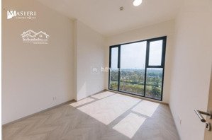 bán gấp căn 2 phòng ngủ, giá chỉ 4 tỷ, diện tích 75m2 bao toàn thị trường, lumiere boulevard quận 9