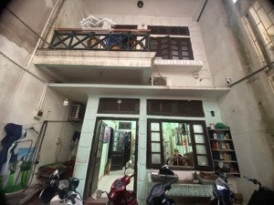 siêu phẩm đất đống đa - 20m ra phố lớn - phân khúc dễ bay - nhà cũ chủ xác định bán đất