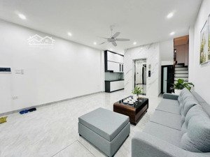 bán nr cực chất tại ngọc hà, ba đình, hà nội, 11,6 tỷ, 42m2