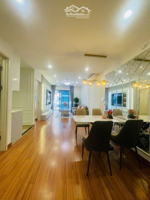 [nhà thật-giá tốt] tôi cần bán căn 2 ngủ 2 vs 65m, tầng trung, sổ sẵn giá nhỉnh 5 tỷ tại pcc1