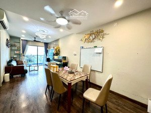 [tin thật] tôi cần bán căn 2 ngủ 80m, nhà thoáng mát giá nhỉnh 6 tỷ và căn 3 ngủ 105m giá hơn 8 tỷ