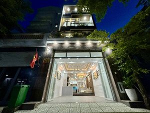 nhà phố khu dân cư huỳnh tấn phát nhà bè