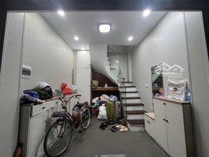 cực hiếm! - giảng võ - trung tâm đống đa - giá chỉ nhỉnh 3 tỷ!