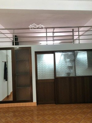 cho thuê căn hộ 1 phòng ngủ trung tâm quận 1 giá chỉ 6 triệu/tháng