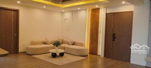 bán căn hộ chung cư ct5, đn1 mỹ đình 2, 92m2, giá 6.65 tỷ có thương lượng