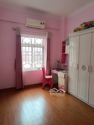 bán căn hộ chung cư ct9 định công, 69m2, 2 phòng ngủ, 2 wc, view thoáng, tiện ích bạt ngàn