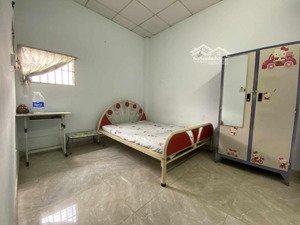 cho thuê phòng trọ chỉ với 2,8 triệu, 12m2 tại trần thiện chánh, q10, hcm