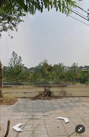 bán đất tại xã đông hội, đông anh, hà nội, 190 triệu, 87 m2, view đẹp, giá cực chất