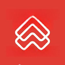 bán gấp đất skc vĩnh tân hcm, giá cực tốt