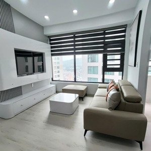 bán căn góc siêu hiếm 3114 oc1a view cầu trần phú mường thanh viễn triều- nha trang