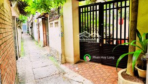 bán đất tặng nhà ! phố cầu giấy hà nội diện tích 102m2 mt5m 21.9 tỷ- vị trí đắc địa-kinh doanh tốt