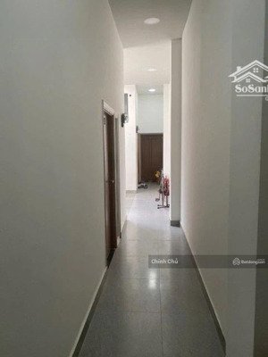 cho thuê phòng giá tốt, tiện nghi, an ninh đường số 8, ql13, p.hiệp bình chánh, tp.thủ đức