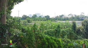 bán nhà liên mạc bắc từ liêm hn mặt ngõ ô tô tránh, view hồ sen, gió lộng thoáng mát ở cực sướng