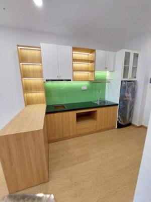 studio millennium 38m2 nhà full nội thất mới 100% lh xem nhà 24/7