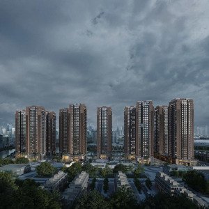 bán căn 1pn toà 7 tầng 20 căn số 2 được giảm 3% , chỉ cần thanh toán 8,6% lh:0901001456