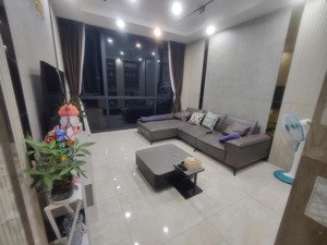 bán nhà riêng đẹp tại kđt la khê, hà đông, dt 77m nhà 4 tầng giá 15 tỷ