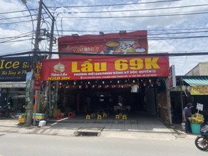 siêu vị trí mt nguyễn xiển vinhomes 9x38m giá 40,8tỷ