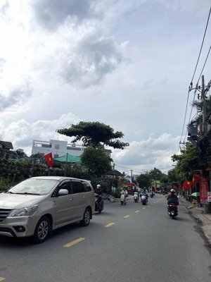 cực hiếm! bán nhà mặt tiền đường 12m đình phong phú 79m, chỉ 10 tỷ 3pn thu nhập 30tr/tháng