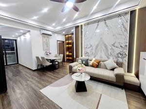 đẹp quá căn hộ mới 100% - ct2 bắc linh đàm - 3pn, 2wc - full nội thất cao cấp, giá: 5,13tỷ