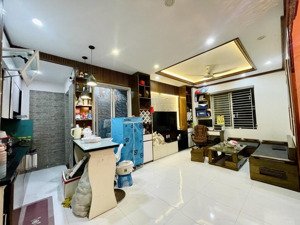 bán căn hộ tòa ct1a phạm văn đồng, 76m2, 5.2 tỷ, 2 phòng ngủ, 2 vs, sổ đỏ