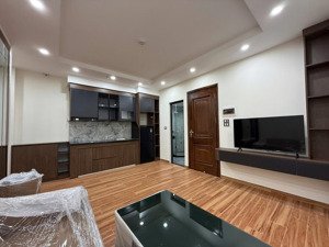 cho thuê 2n1k + 1k1k 65m2 full đồ tại 49 xuân la - tây hồ