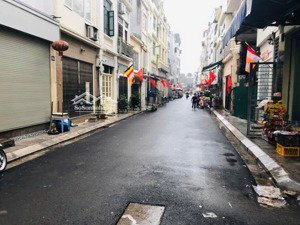 bán nhà đất cổ nhuế 2 bắc từ liêm giá 17.64tỷ, mảnh đất vàng xây tòa chdv cho thuê thì hết ý