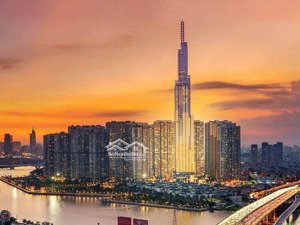 bán cc the emerald golf view, 1,889 tỷ, 52m2, 1pn, 1wc tại bình dương