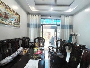 bán nhà hẻm xe hơi 90m2_4.5x20m chỉ 6,3 tỷ gần phạm văn đồng linh tây thủ đức.