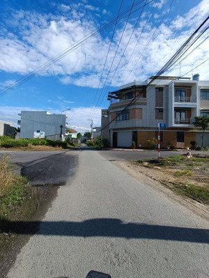 bán nhà mặt phố tại bùi hữu nghĩa, 4,95 tỷ, 153m2, giá ưu đãi hot!