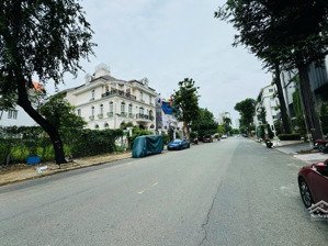 cho thuê mặt bằng kinh doanh coffee, quán ăn tại 28 lê văn thiêm - pmh - q7 giá chỉ 12 triệu