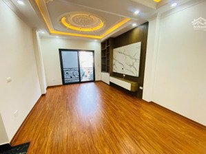 bán nhà riêng tại đường yên ngưu, tam hiệp, thanh trì, hà nội, giá tốt, dt: 40m2