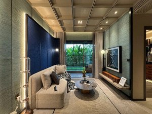 orchard grand tặng 200 trệu và ck 10% khi mua trực tiếp cdt capitaland, liên hệ tư vấn 