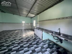 bán đất thổ cư giáp Suối đẹp rộng 1.900m2 cạnh quán Suối Đá Bàn, xã Khánh Phú, Khánh Vĩnh