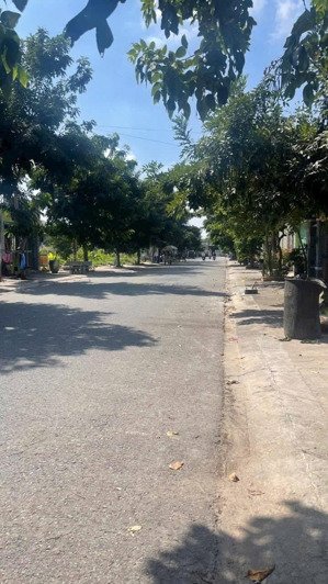 đường n19 tđc kp1 phú tân _______//#thànhphốmới